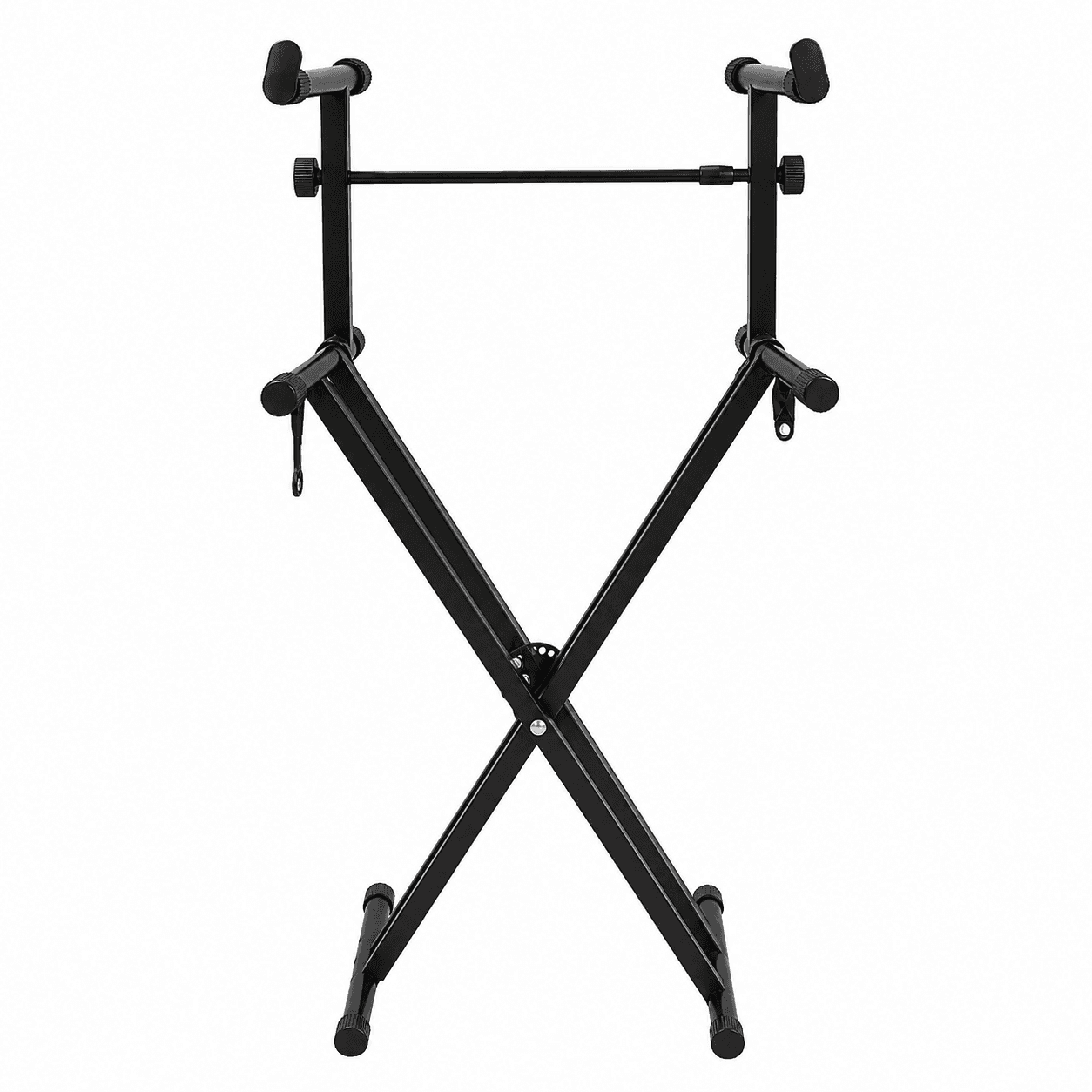 Artmusic MSK508