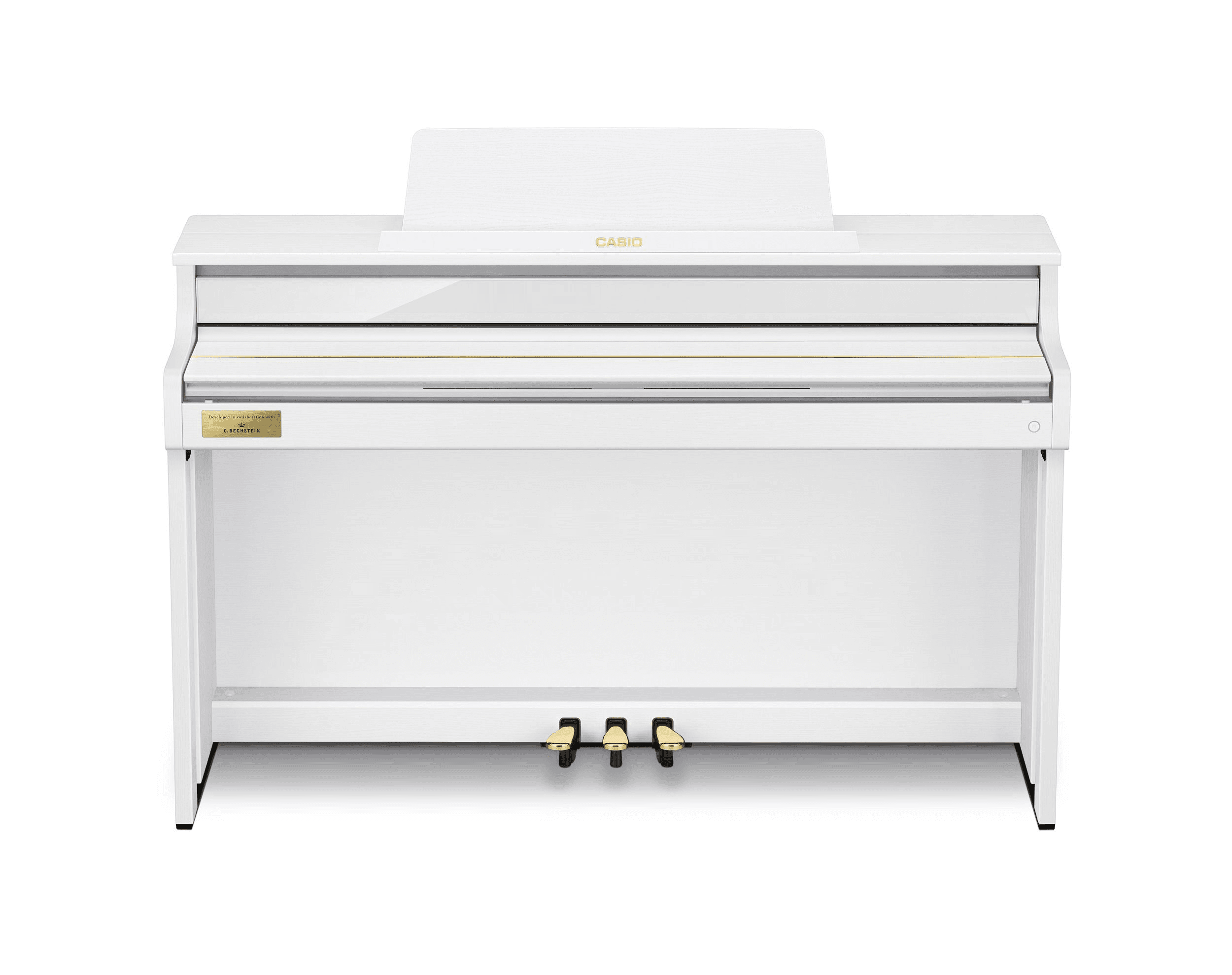 Casio AP-750 WE Celviano