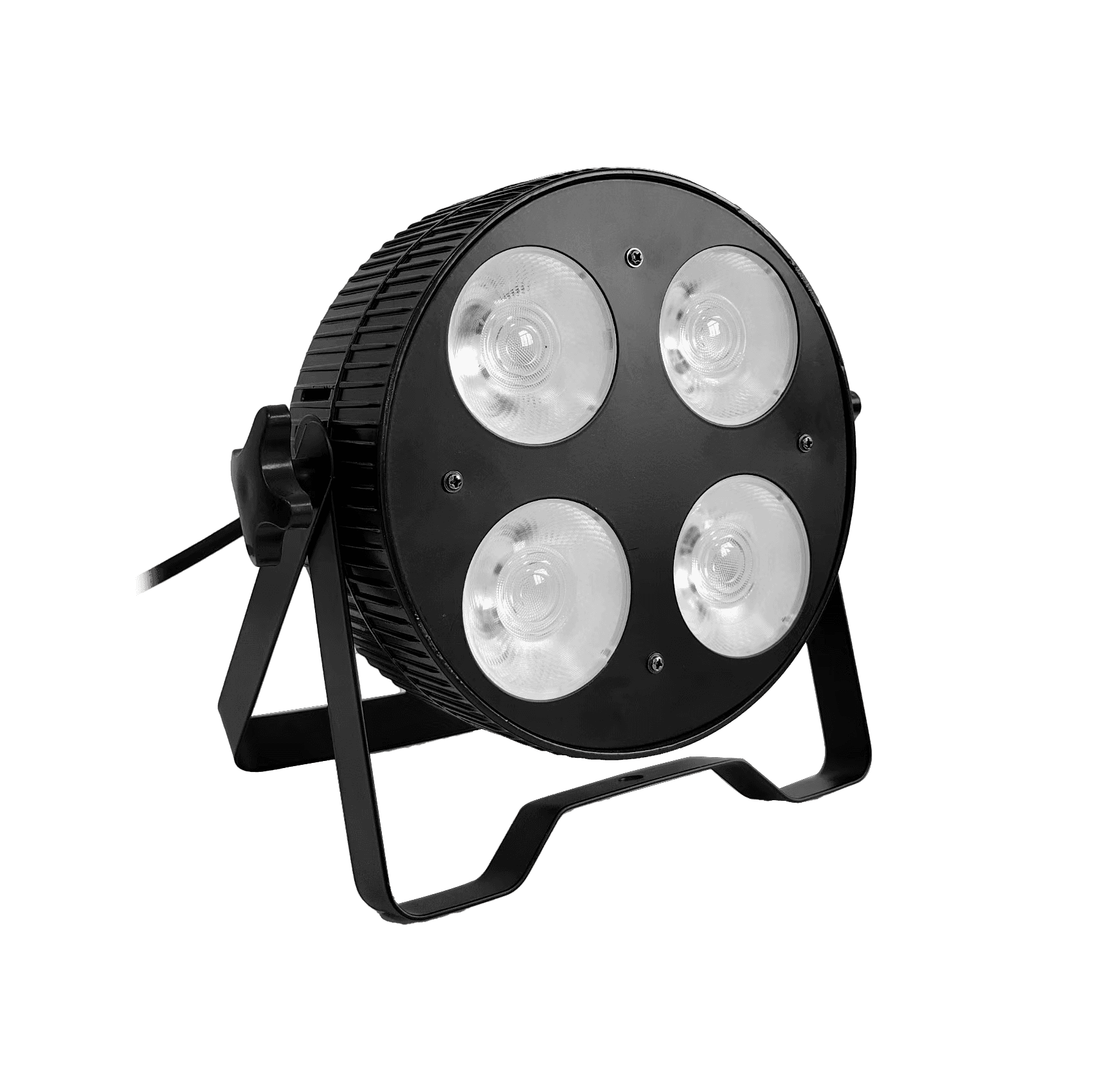 PM LIGHTING COB0450RGB-C