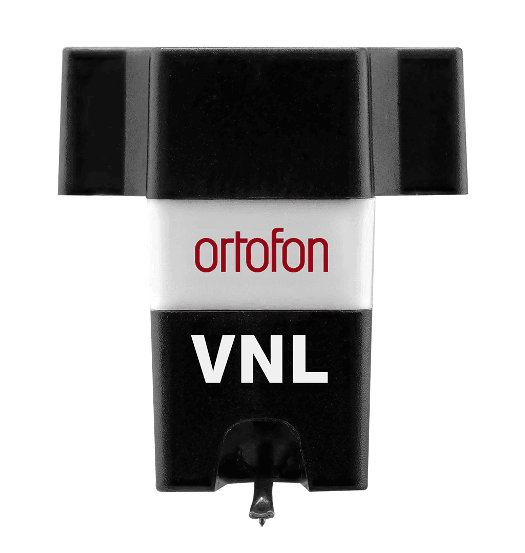 Ortofon VNL  Record player cartridge