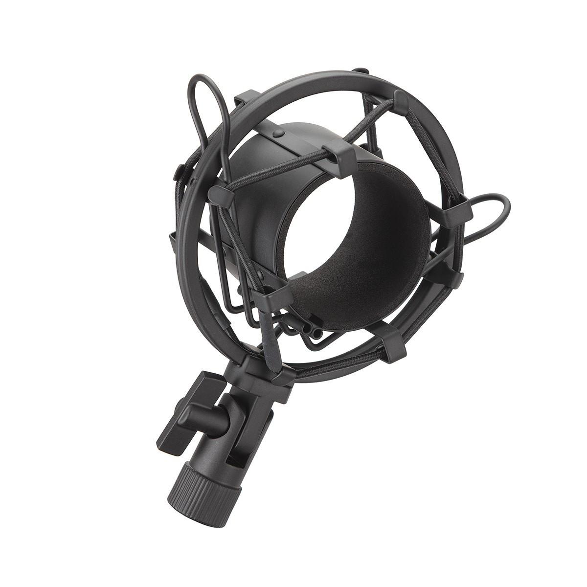 Soundsation SH-250