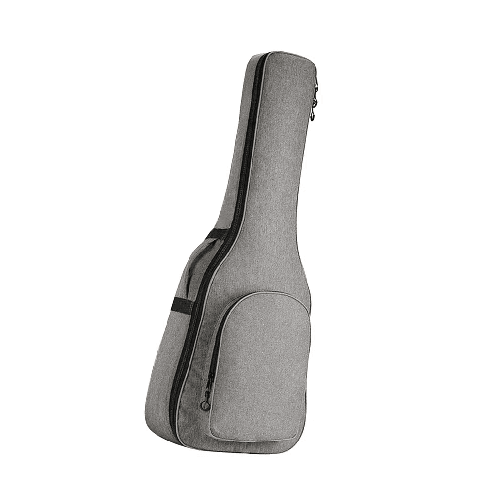 Artmusic BGW603A-Acoustic