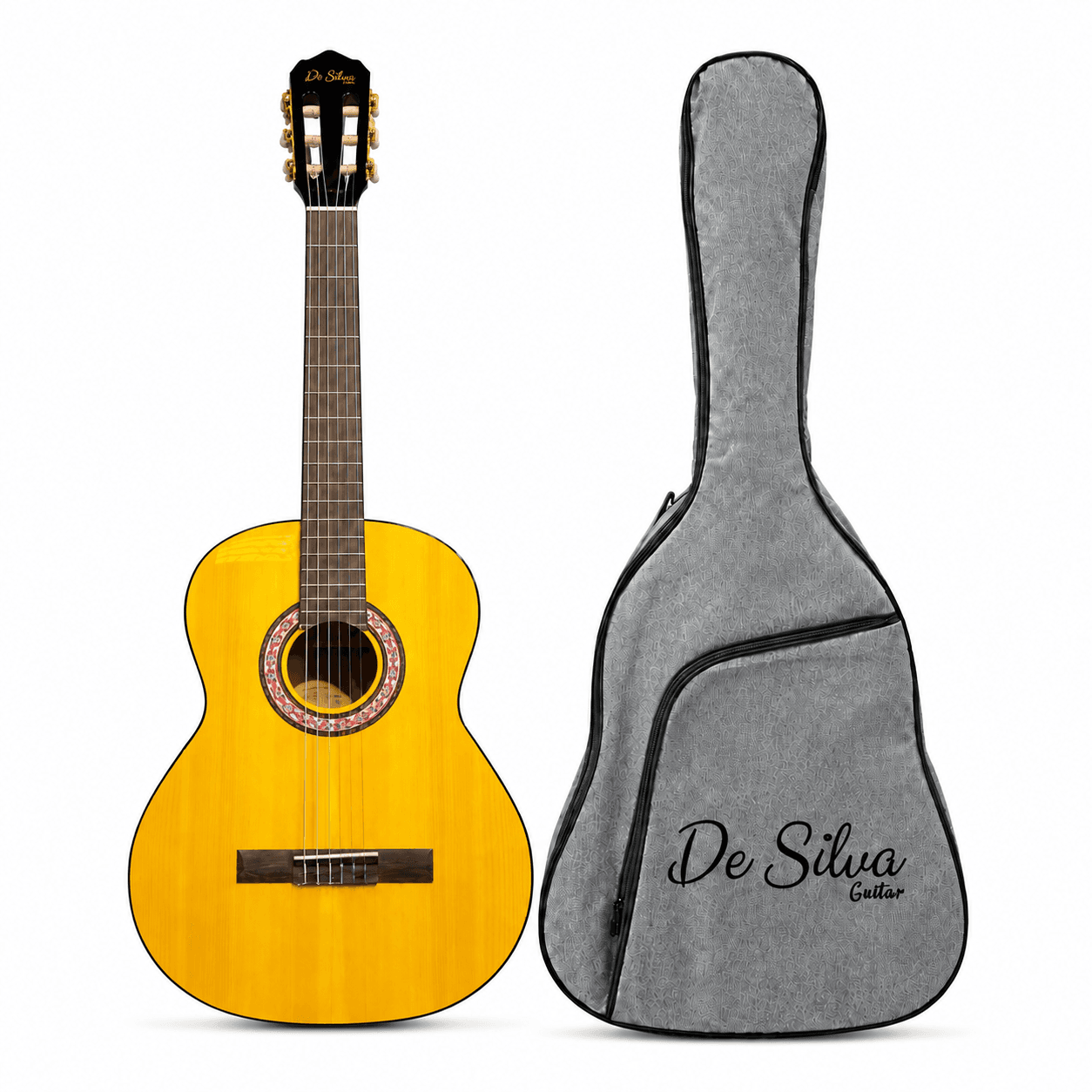 De Silva CG44 LB