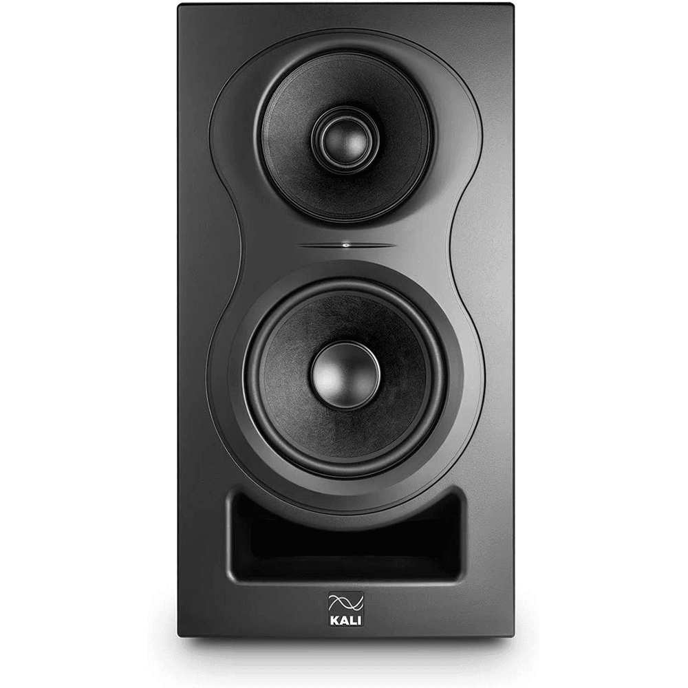 Kali Audio IN-5