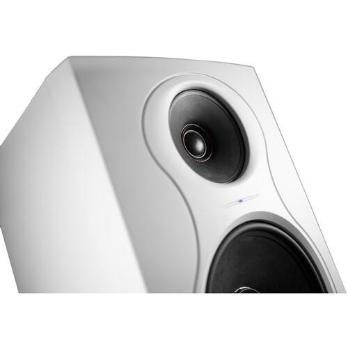Kali Audio IN-8 V2 White
