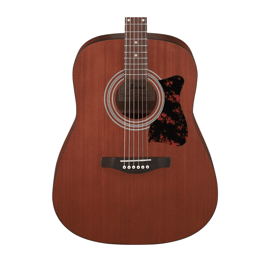 Ibanez V54NJP-OPN