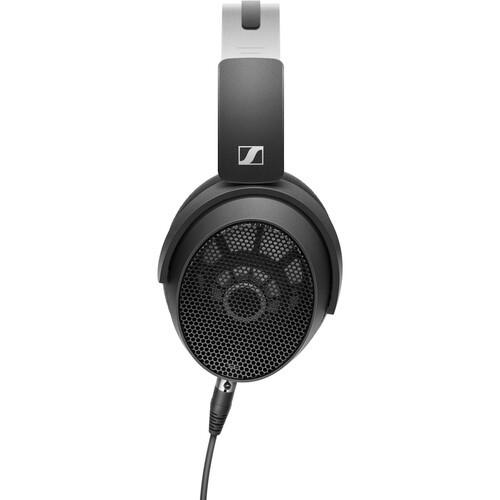 Sennheiser HD-490 PRO