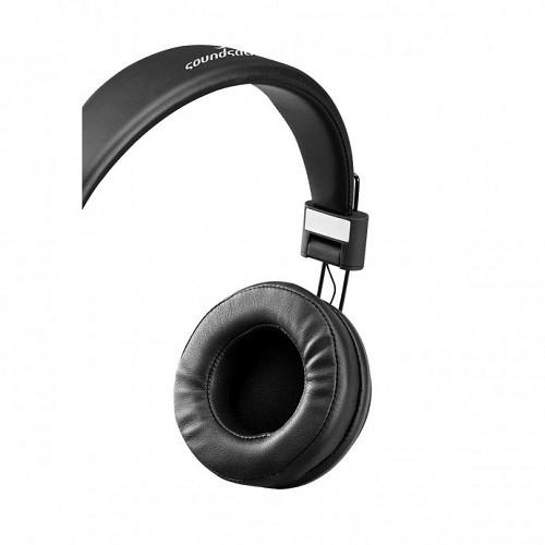Soundsation MH-50