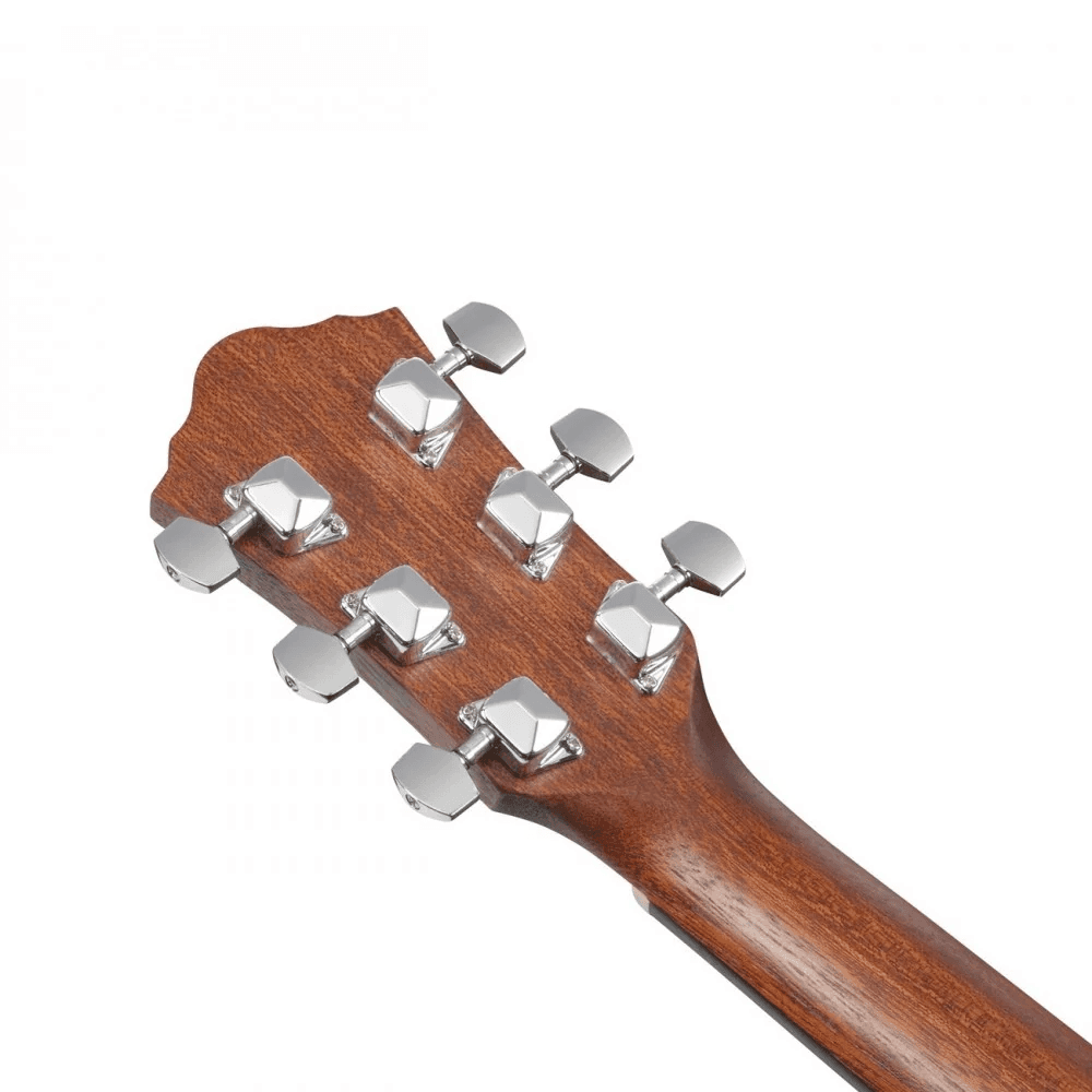 Ibanez V50NJP-OPN