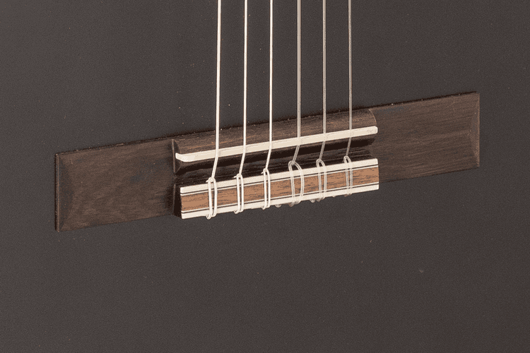 Admira Luna classical guitar