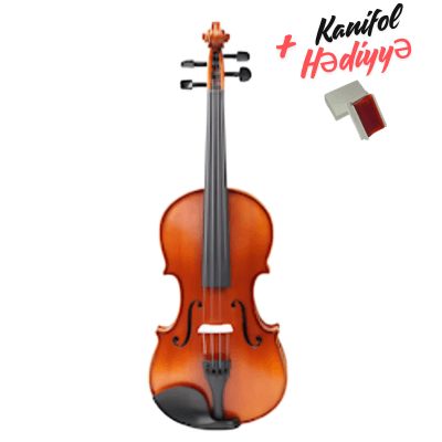 Amati VG210H-4/4
