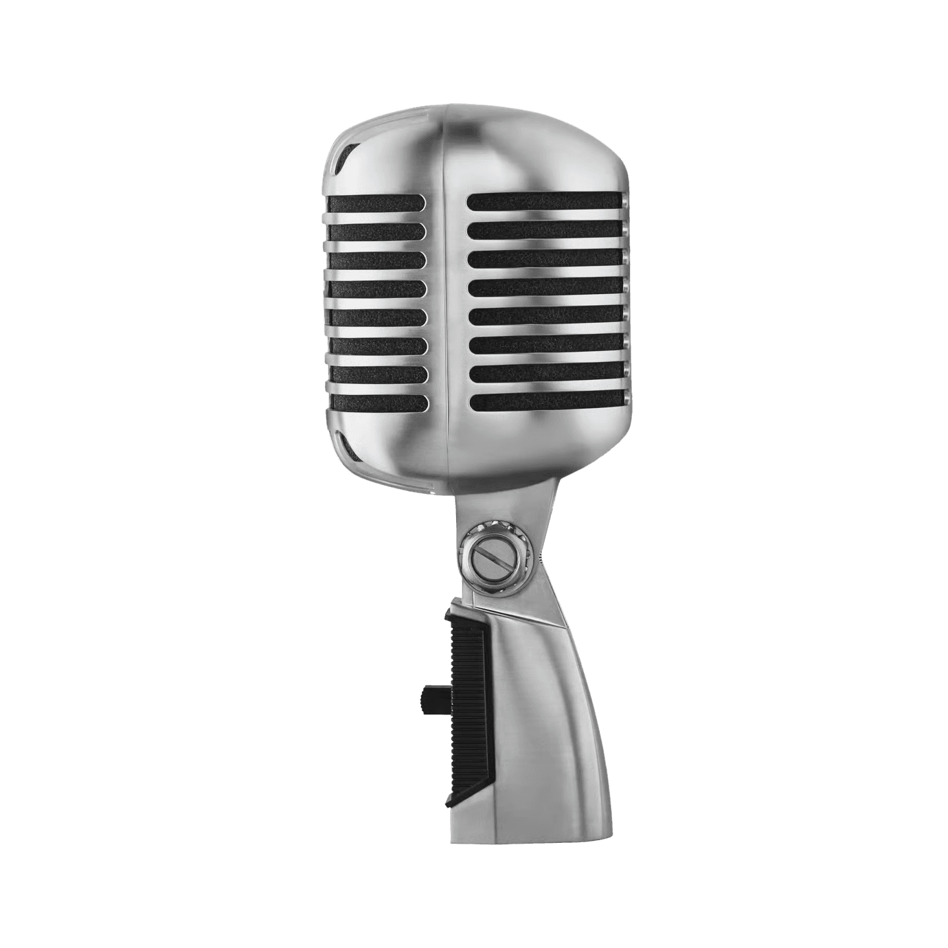 Shure 55SH SERIES II