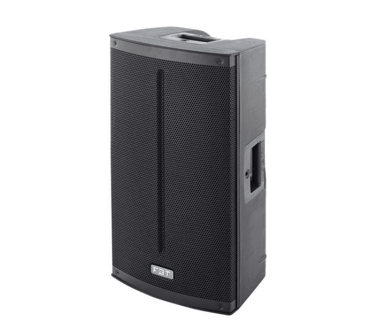 FBT X-Lite 112A