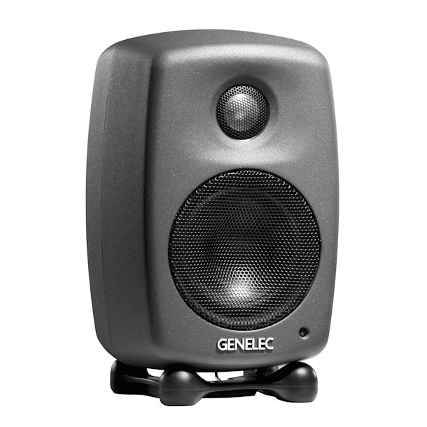 Genelec Monitor 8010AP
