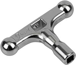 Pearl K-080