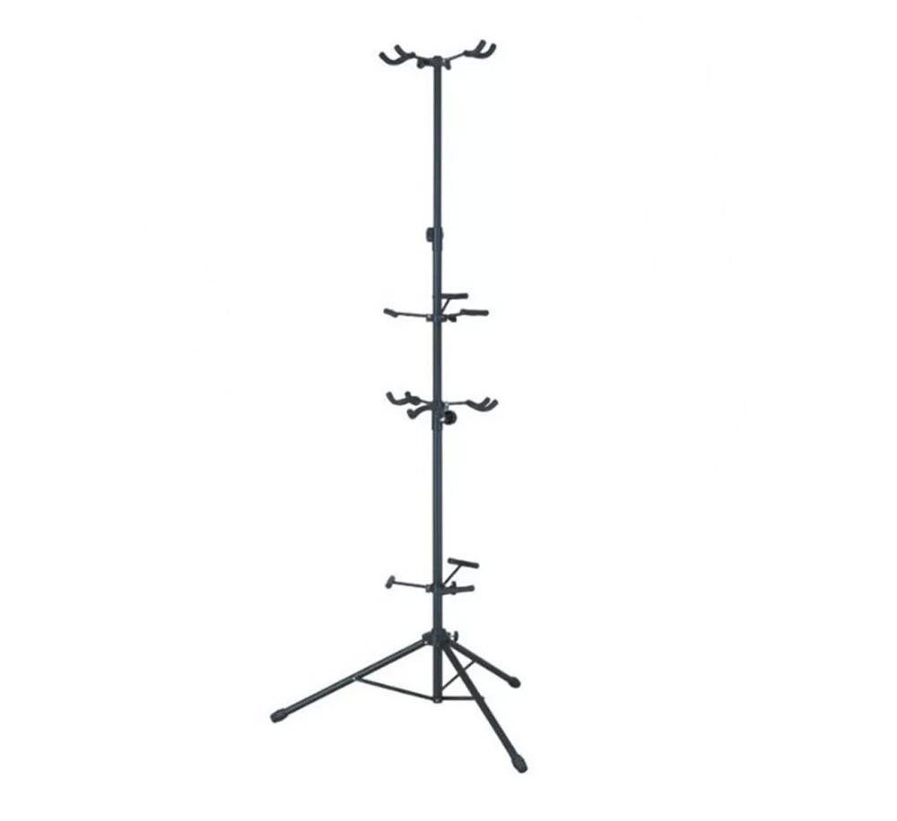 Aileen STG106-2