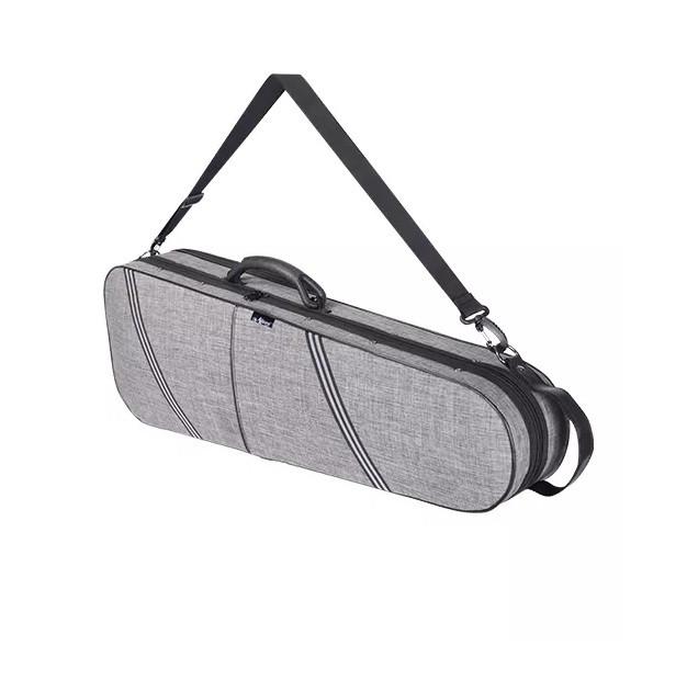 Aileen CSV0502B2 3/4