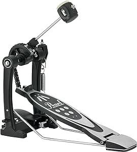 Pearl P-530