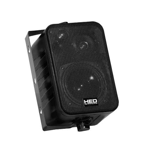 HED HYB105-4TB
