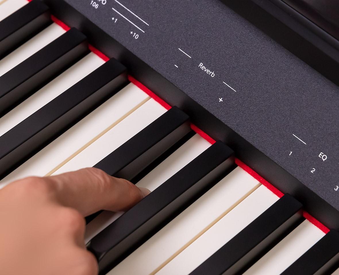 Roland RP30