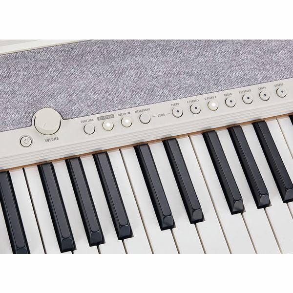 Casio CT-S1WE
