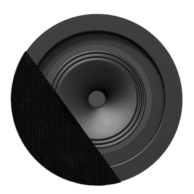 Audac Cena506/B