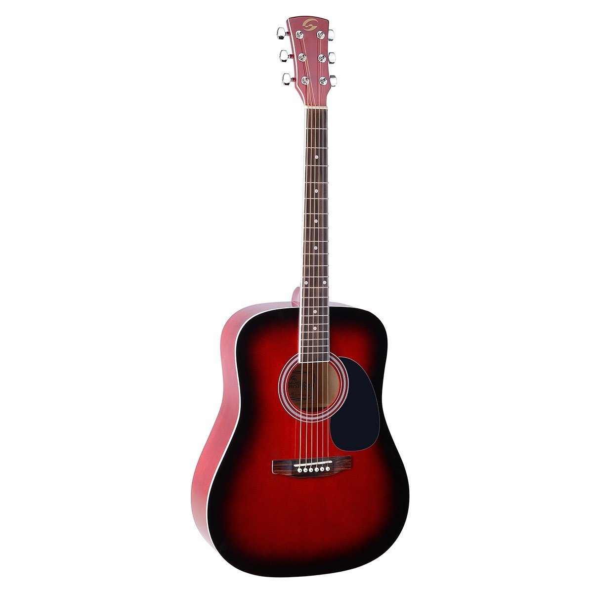 Soundsation YELLOWSTONE-DN-RDS