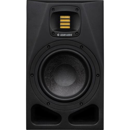ADAM Audio A7V