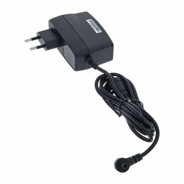 Casio AD-E95100 Adapter