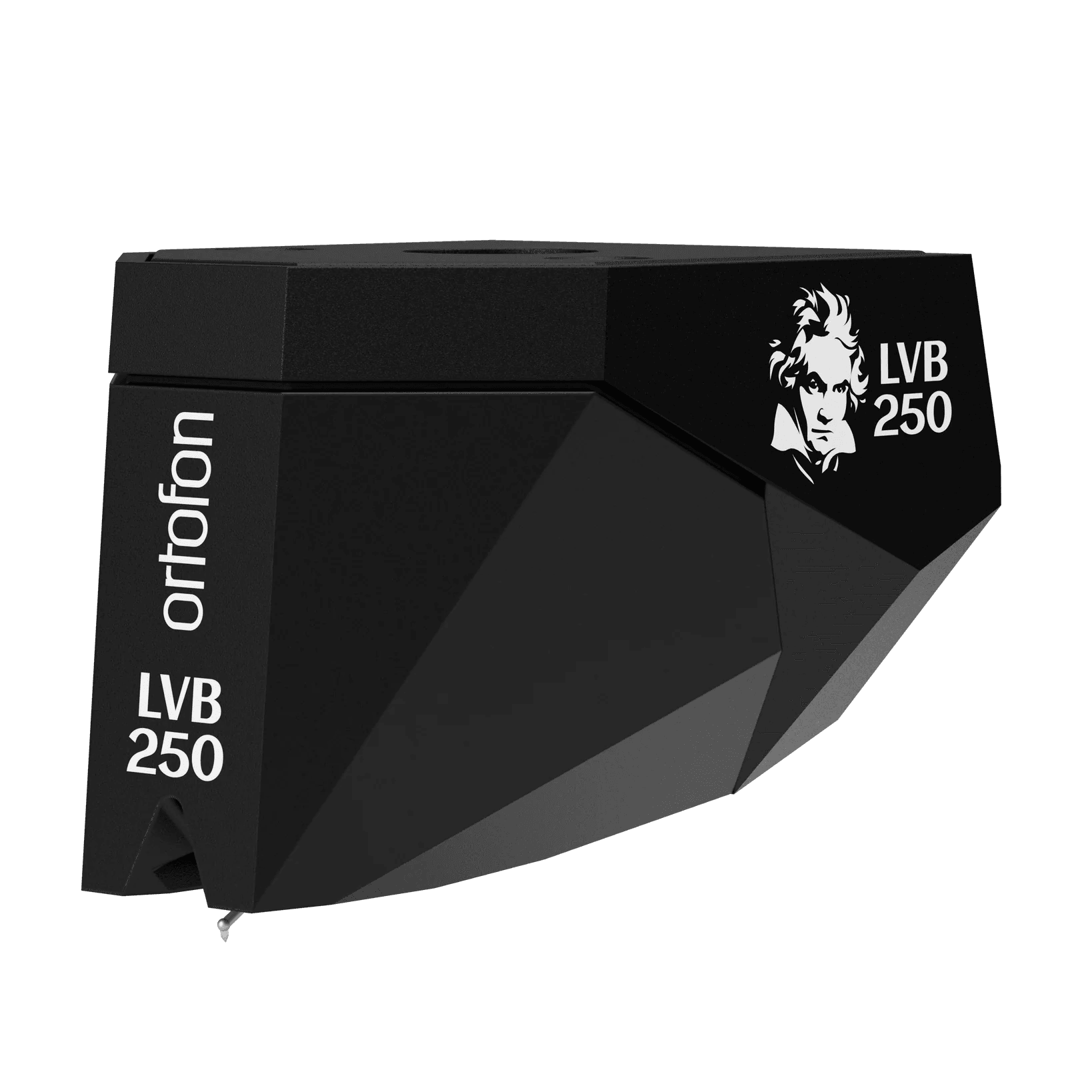 Ortofon 2M BLACK LVB 250  Record player cartridge