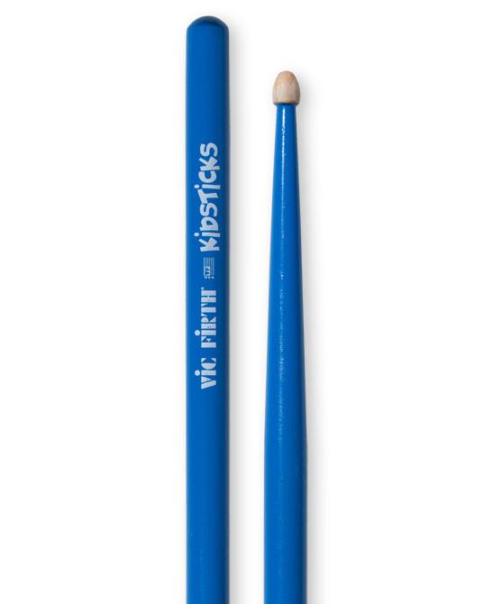 Vic Firth American Classic Kids