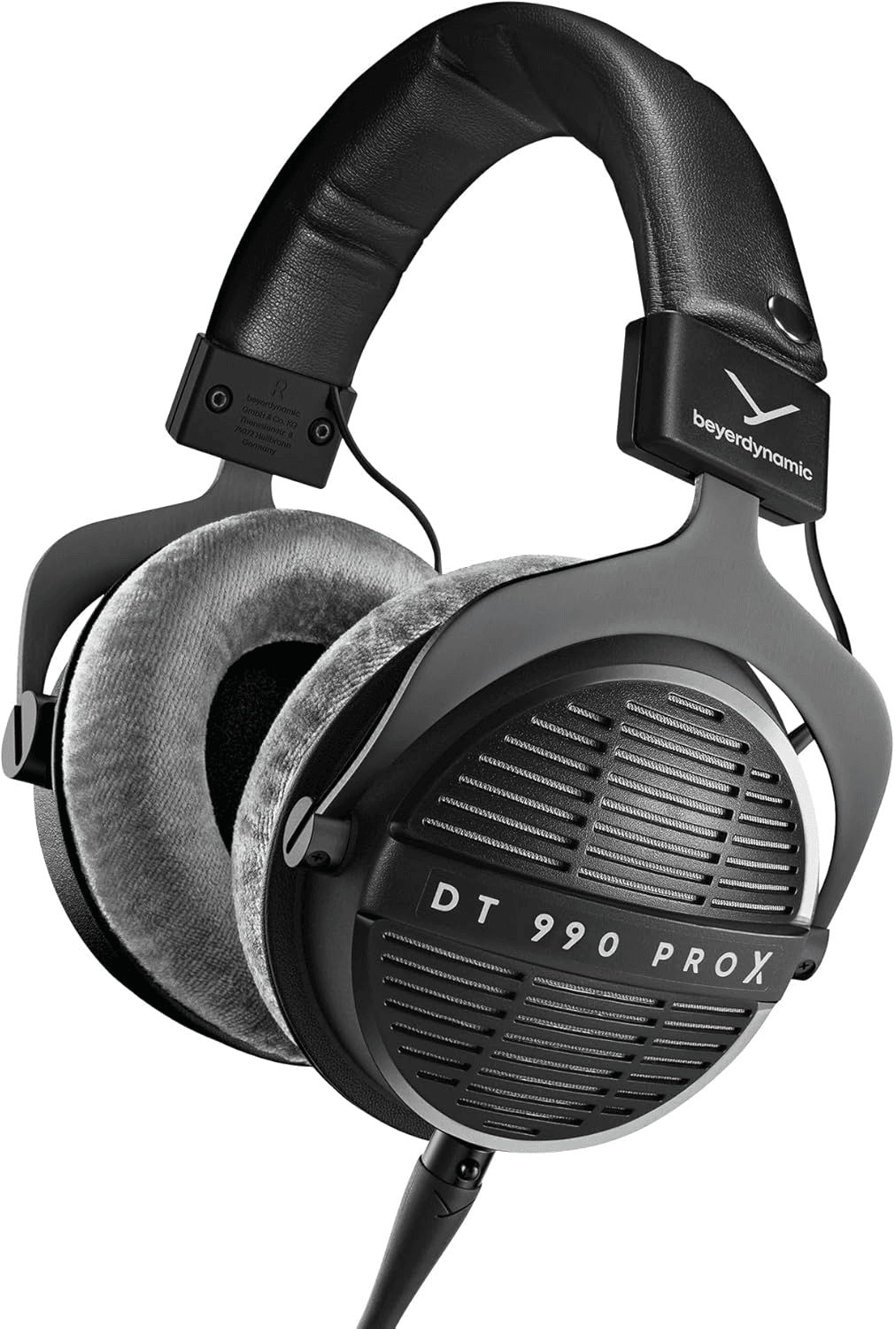 Beyerdynamic DT-990 pro X