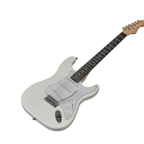 Soundsation Rider GP VW Pack