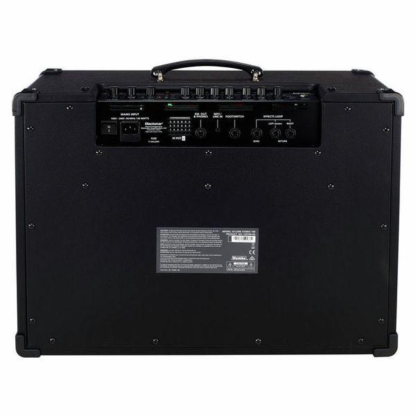 Blackstar ID:Core 100