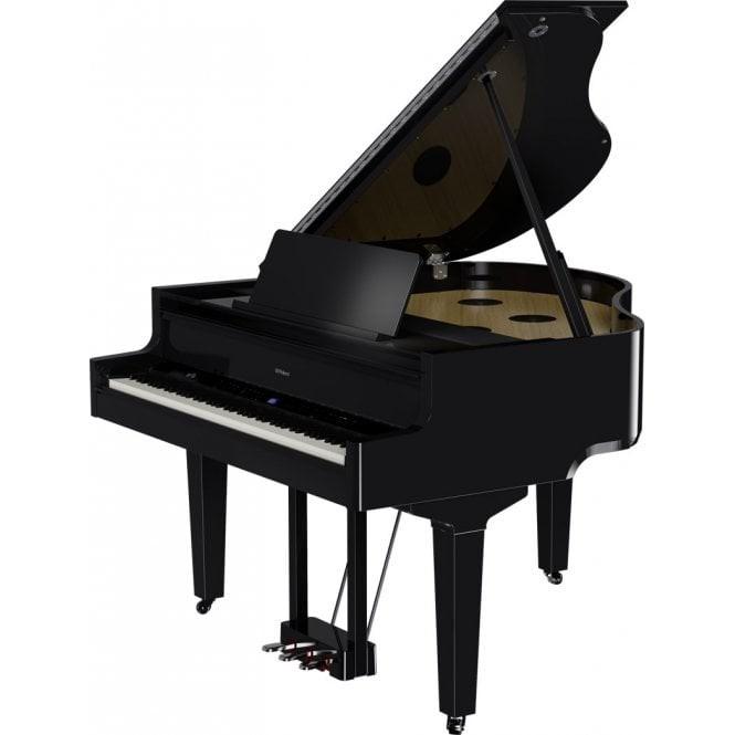 Roland GP-9 Grand Piano