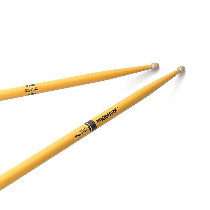 Promark RBH565AW-YELLOW 5B