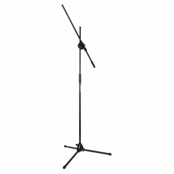 Millenium MS-2005