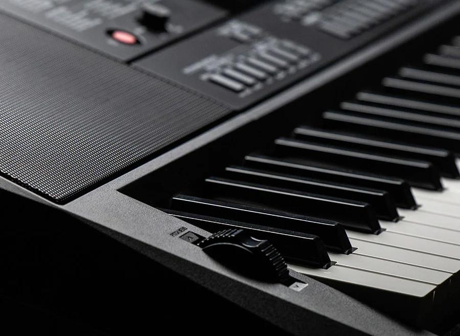 Casio CT-X3000