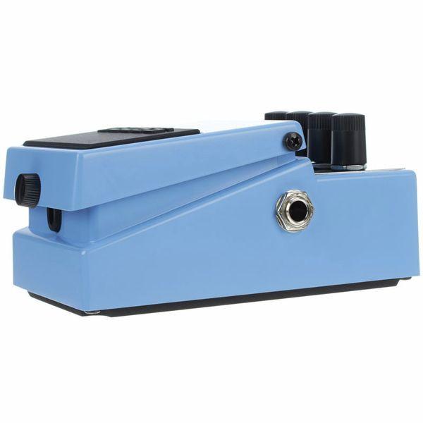 Boss CEB-3 Bass Chorus