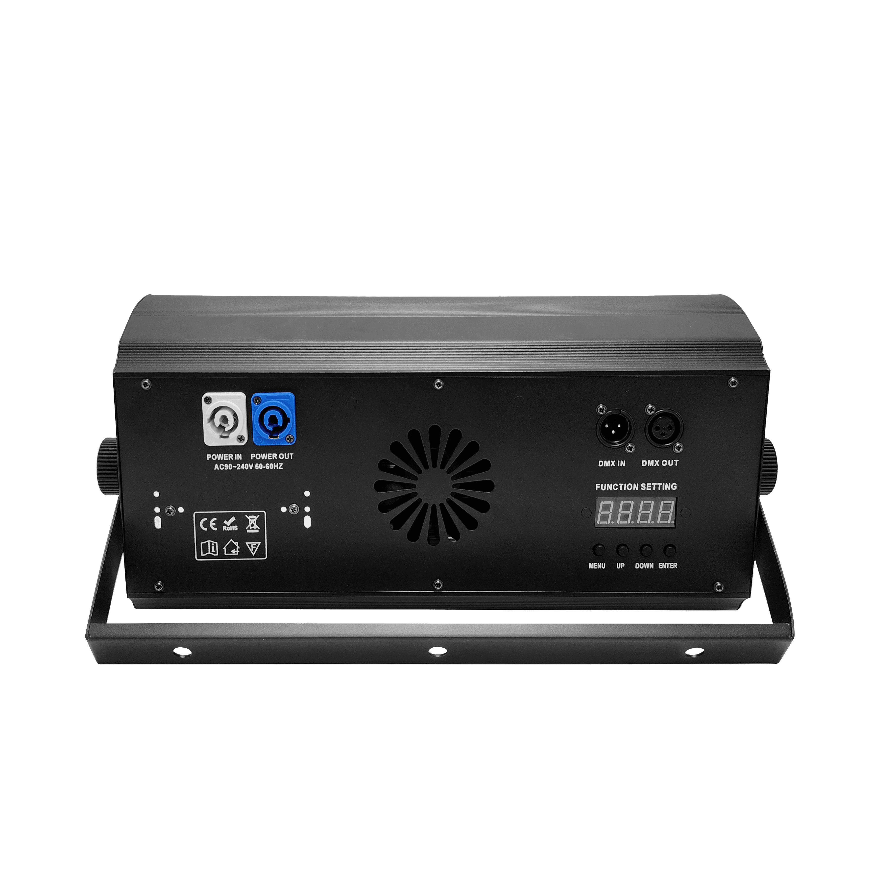 PM LIGHTING F960 48+8