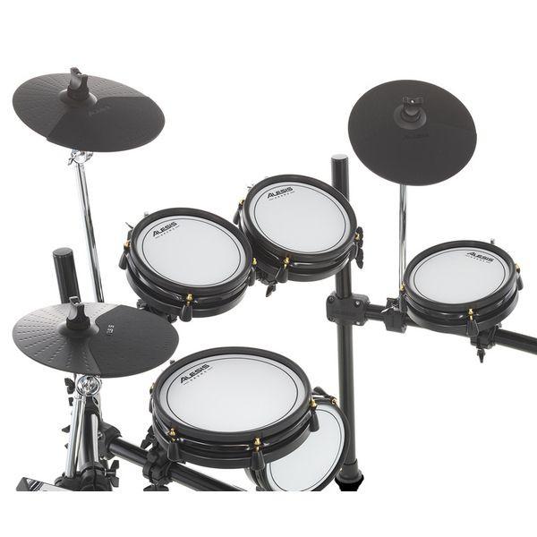 Alesis Command Mesh Special Edition