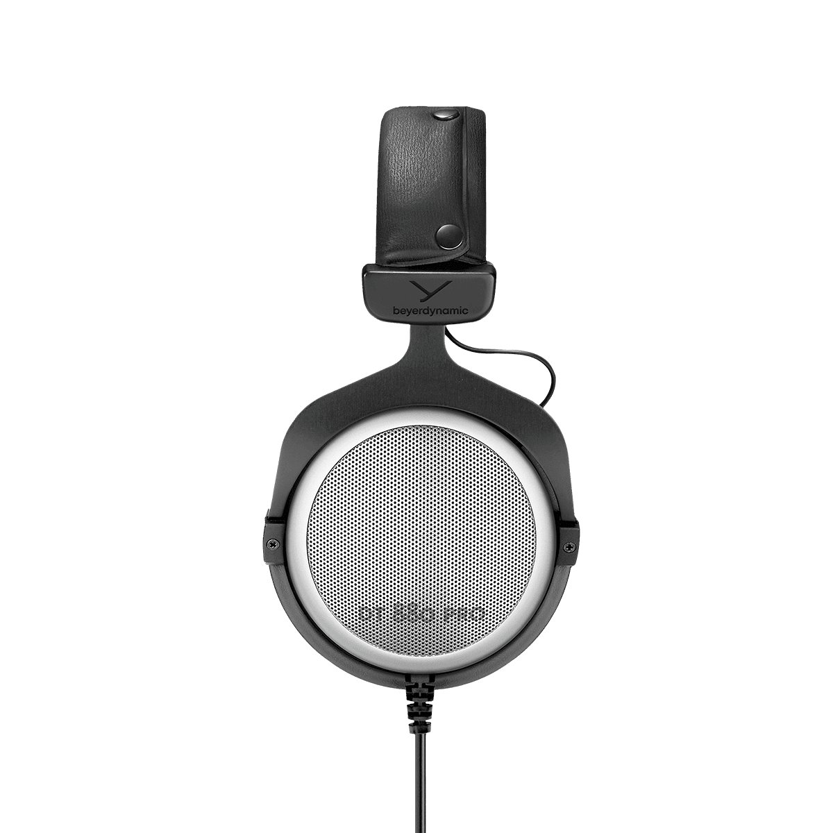 Beyerdynamic DT-880 Pro 250 ohms