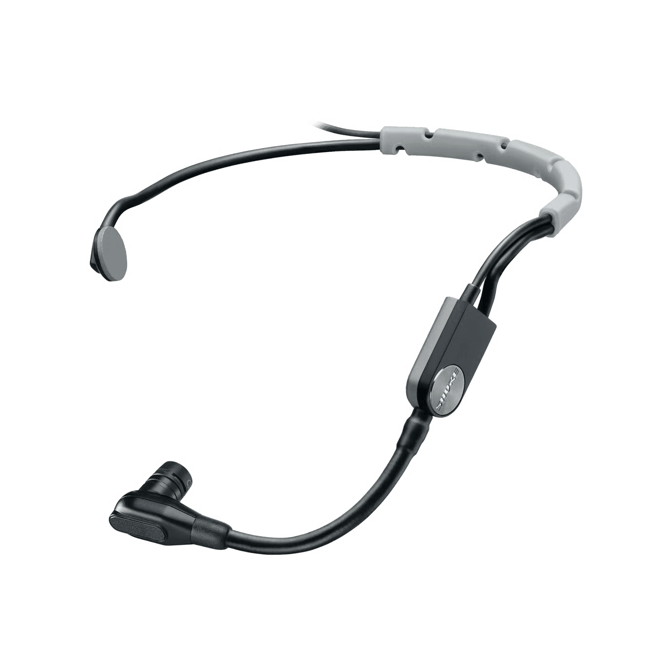 Shure BLX14E/SM35-K3E