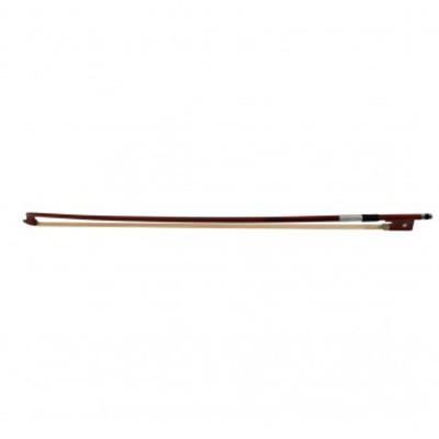 Aileen WC750 Cello bow 3/4