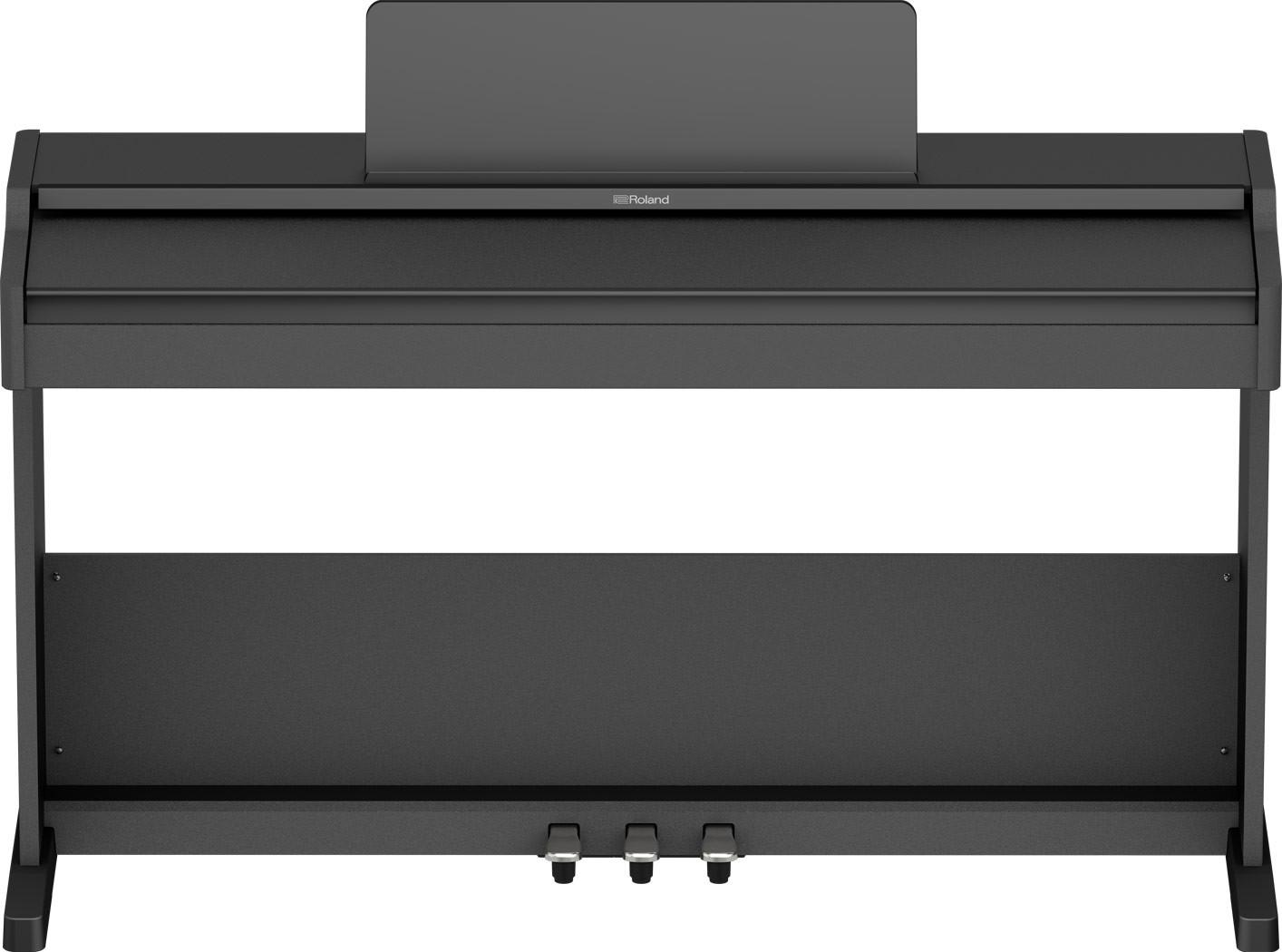 Roland RP107BKX