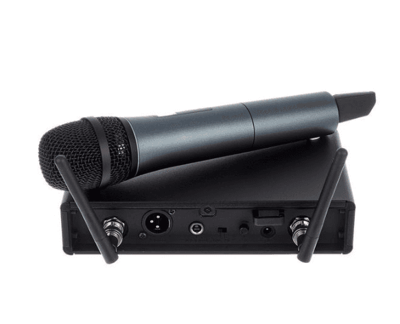 Sennheiser XSW 2-835 B