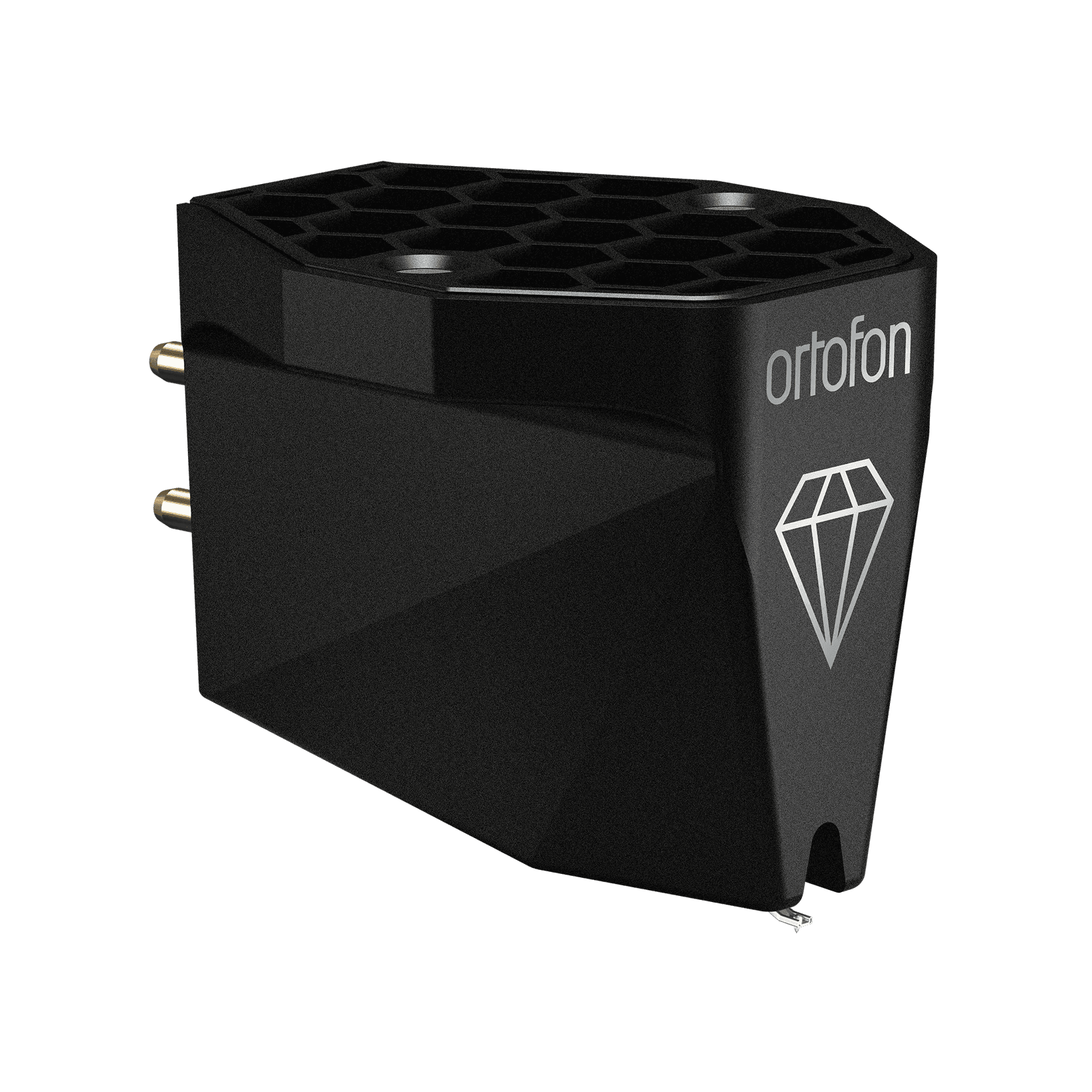 Ortofon MC X20  Record player cartridge