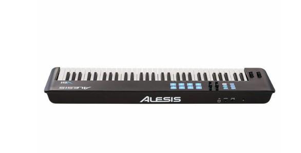 Alesis V61 MKII