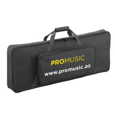 Artmusic EKP30
