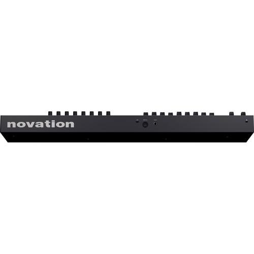 Novation Launchkey 49 MK4